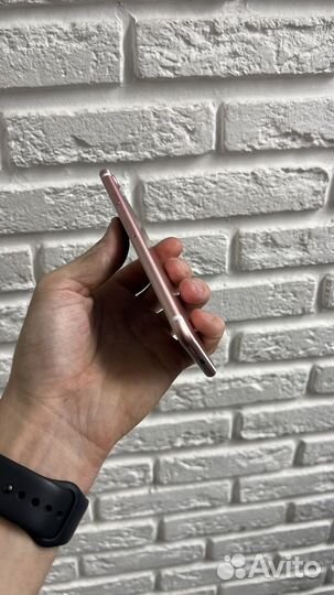 iPhone 7, 32 ГБ