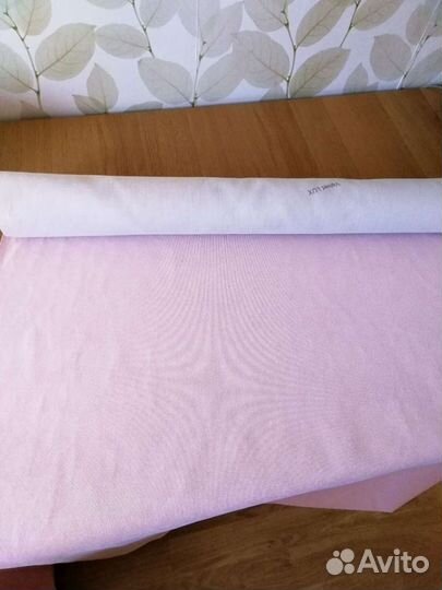 Ткань мебельная Velvet lux