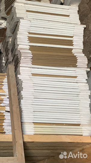 Рамки для картин и фото