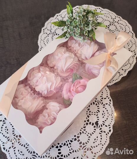 Подарочный набор