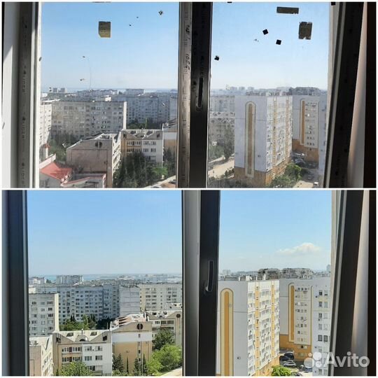 Клининг,уборка помещений