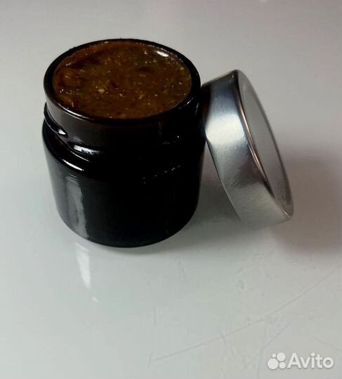 Мед чудесный