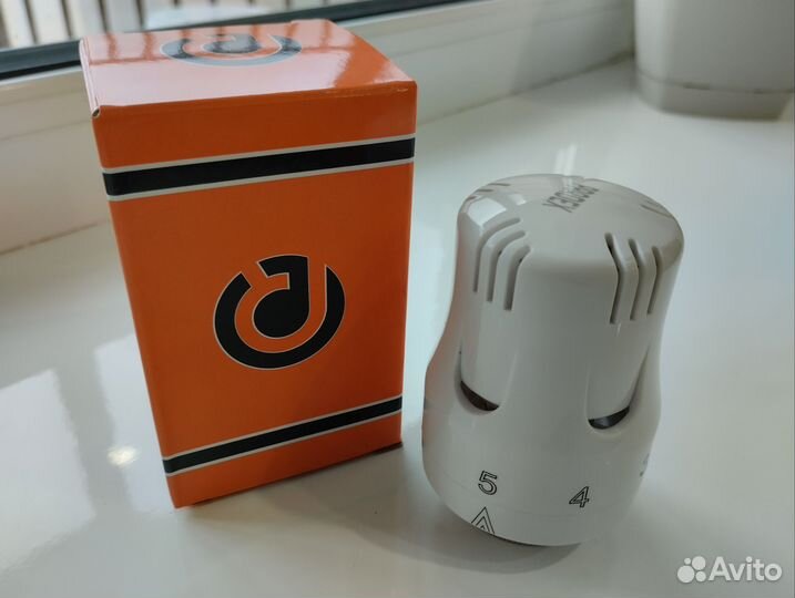 Радиаторы отопления Prado новые