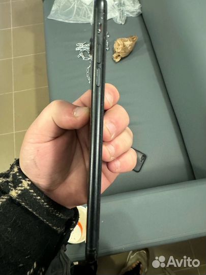 iPhone 7 Plus, 32 ГБ