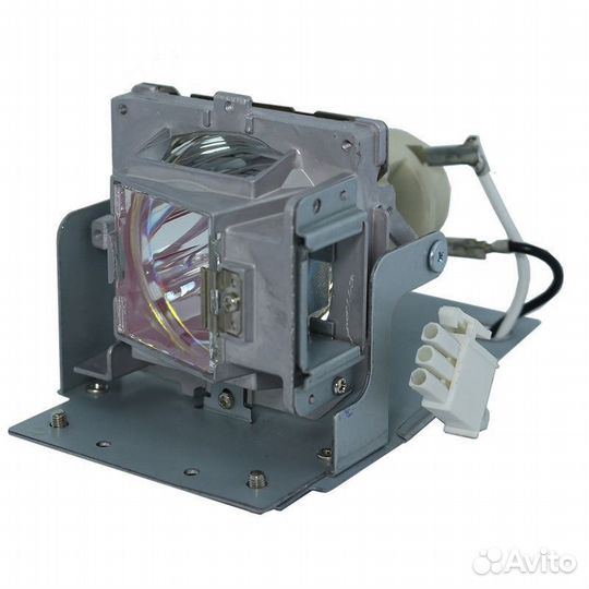 Лампы для Проектора Vivitek (Вивитек) - Мамоново