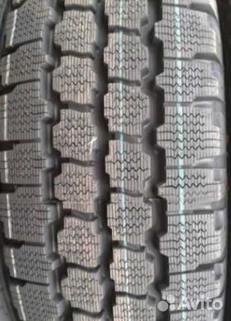 Triangle TR737 185/80 R14C