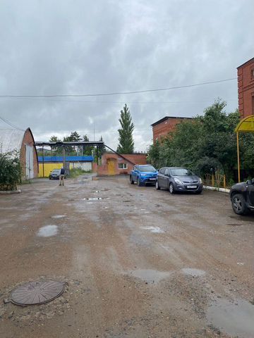 Свободного назначения, 300 м²