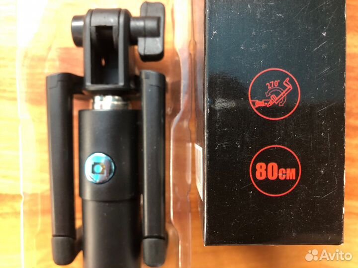 Палка для селфи