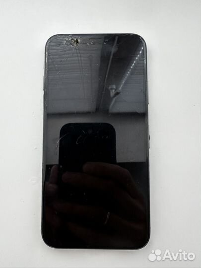 iPhone X, 64 ГБ