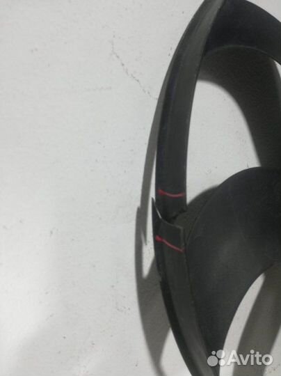 Диффузор вентилятора Skoda Polo