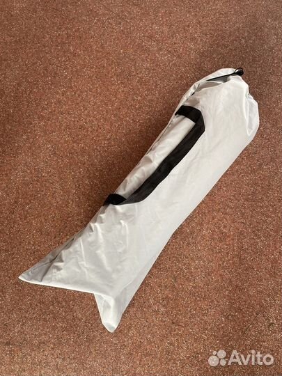 Стол туристический складной