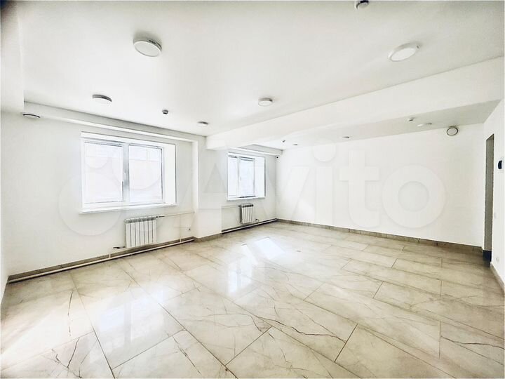 Сдам 125м напротив Корстона