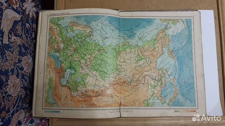 Художественная литература одним лотом и розница