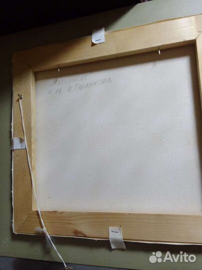 Картина,живопись,голландский натюрморт