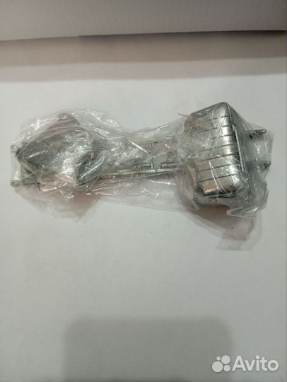 Нефаз -42112 (AVD Models)