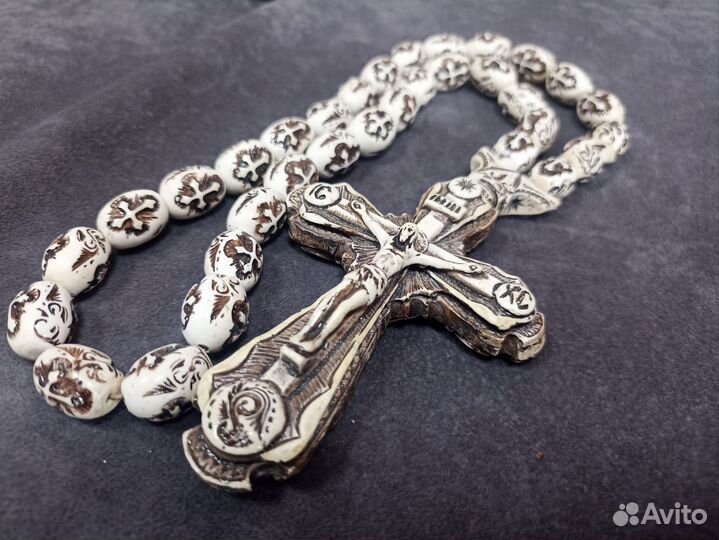 Четки ручной работы