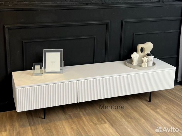 Тумба тв (коллекция Batista)