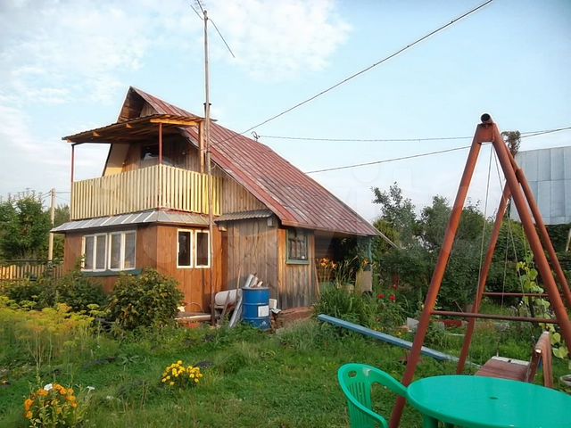 сады дружба йошкар-ола. снт политехник йошкар-ола. йошкар-ола снт лесное. сат агрохимик йошкар ола. купить дачу в лесной сказке йошкар-ола.