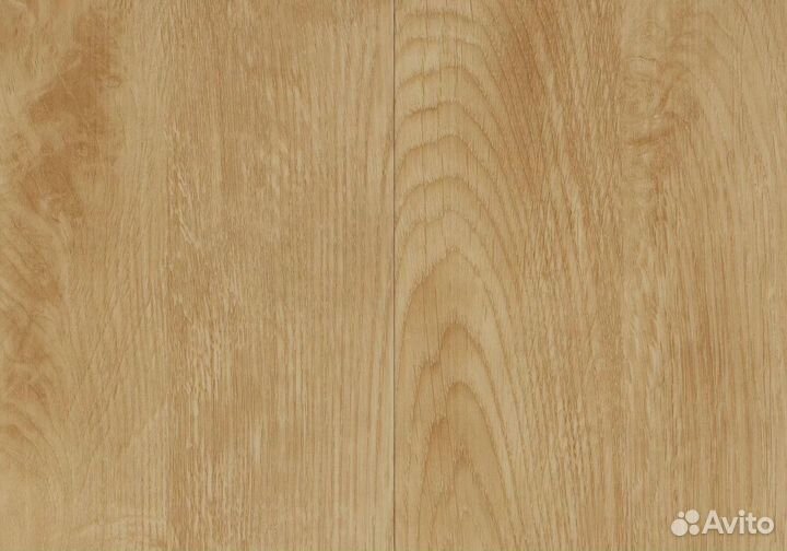 Водостойкий ламинат