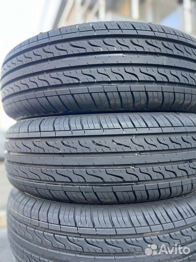 Aosen HH301 205/70 R15 97H