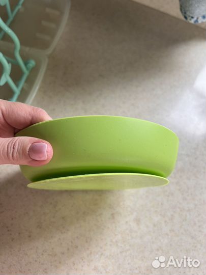 Комплект для кормления