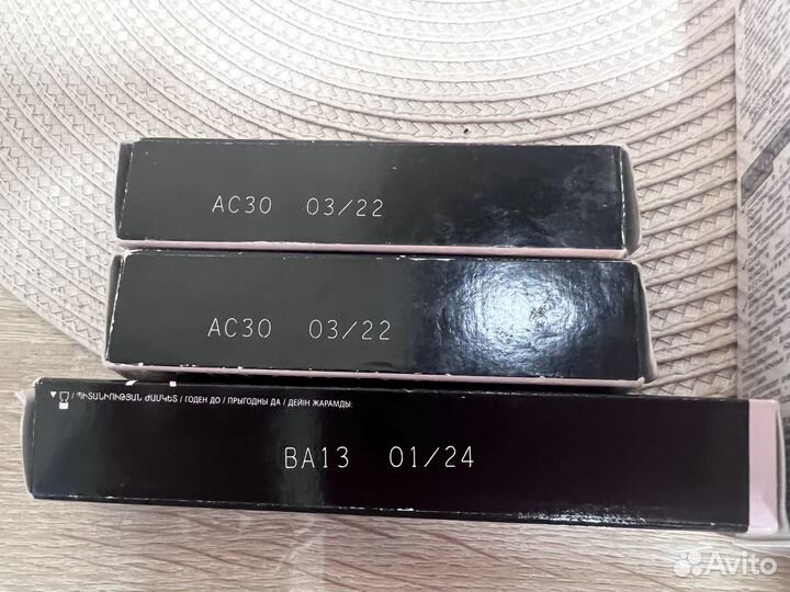 Mary Kay Мери Кей Мэри Кэй Марикей