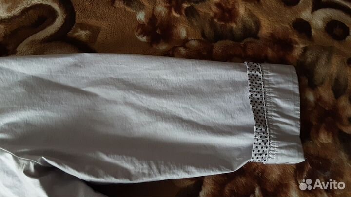 Куртка ветровка женская