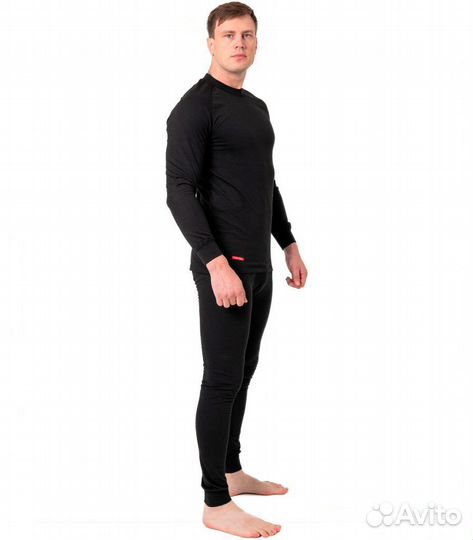 Термобелье Comfort Work 1 слой р.58 170-176