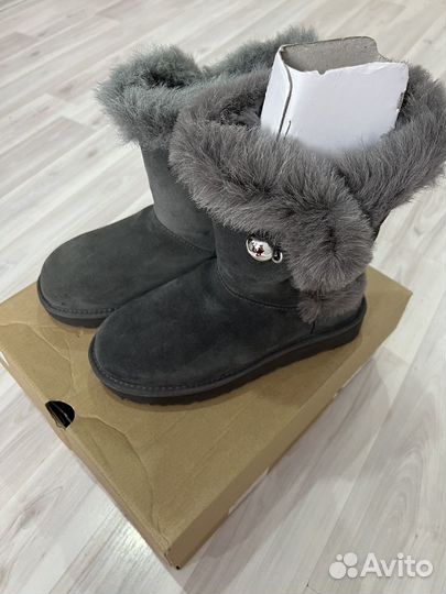 Ugg детские