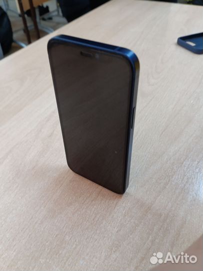 iPhone 12 mini, 64 ГБ