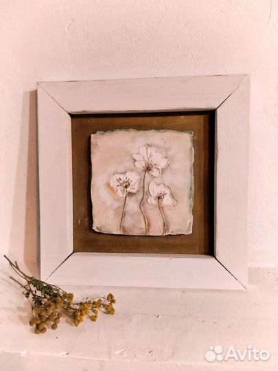 Продаю интерьерные картины