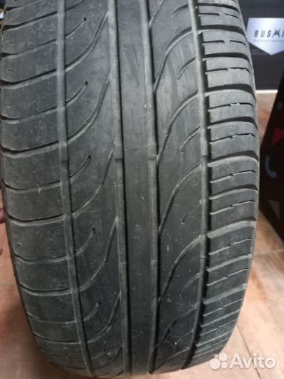 Ardent Sport RX6 235/60 R16 95D