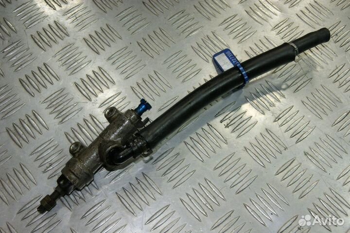 Цилиндр тормозной задний Kawasaki ZZR400-2