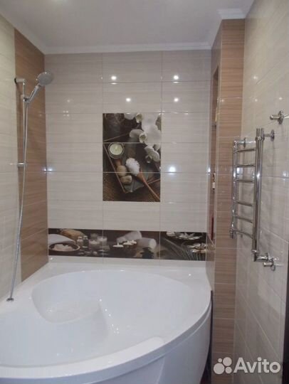 Ремонт квартир,частный мастер,без посредников