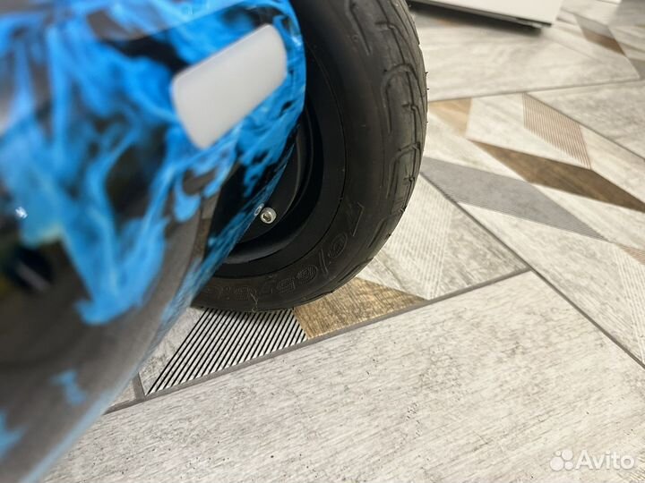 Гироскутер smart drifting scooter