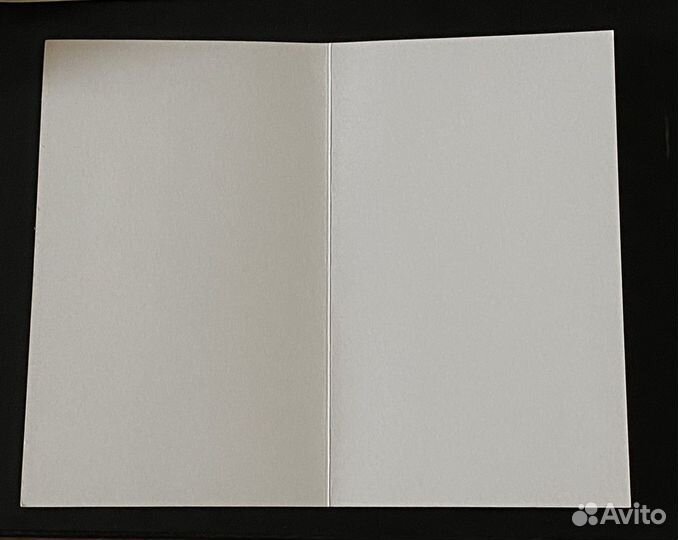 Открытки 8 марта СССР