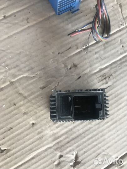 Рыле свечей накаливания на опель астра Н 1.3 TDJ