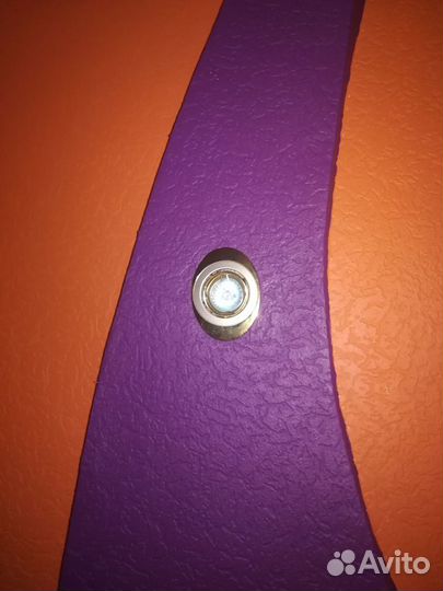 Светильник потолочный