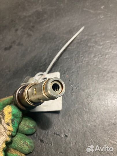 Клапан регулировки фаз газораспределения Bmw 6 E63