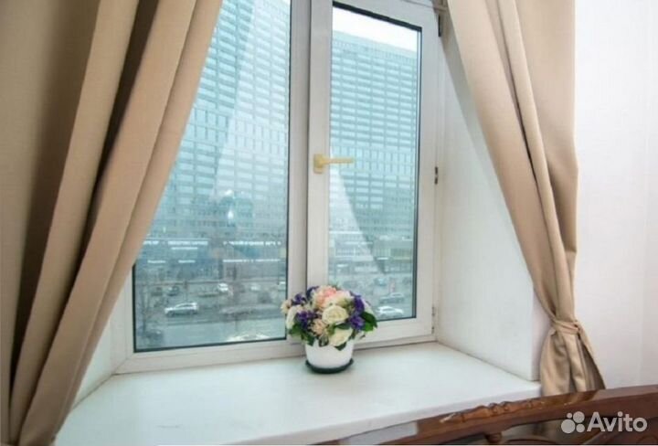 Окна пвх от производителя