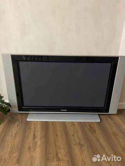 Телевизор philips 42