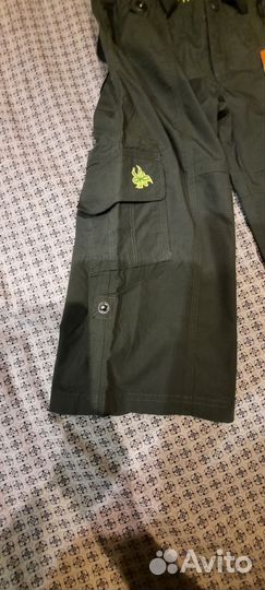 Шорты женские