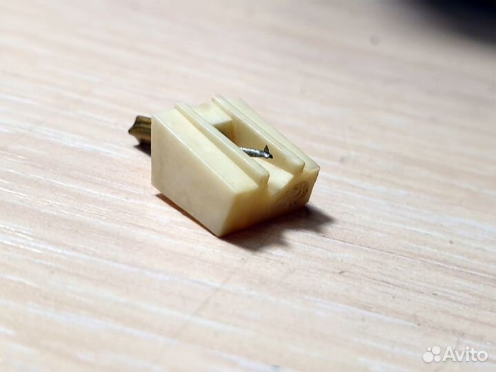 Игла Unitra Mf-100 / Звукосниматель