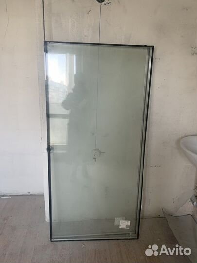 Пвх конструкции на балкон