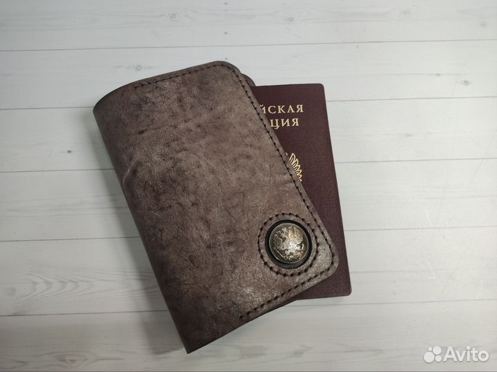 Ремень,чехол для очков,кошелек,обложка на паспорт