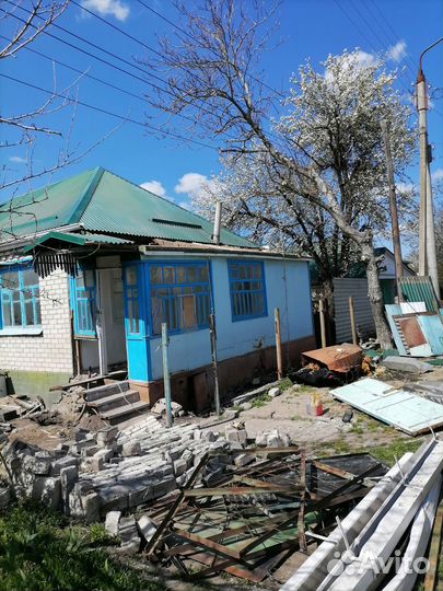 Демонтажные работы, спил деревьев,уборка територий