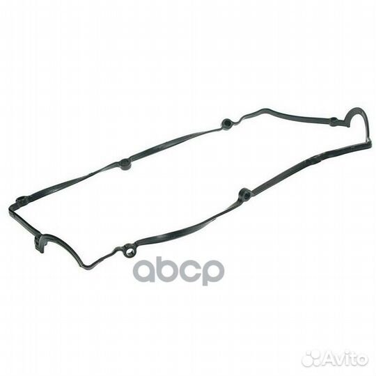 Прокладка клапанной крышки hyundai sonata EF 04