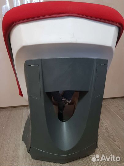 Детское автокресло 