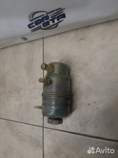 Бачок гидроусилителя руля Mitsubishi Lancer 10 2.0