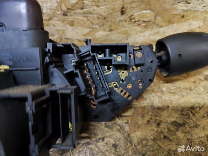 Подрулевые переключатели Ford Galaxy 1